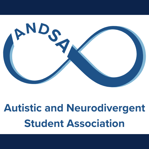 Introducing the Autistic and Neurodivergent Student Association ...