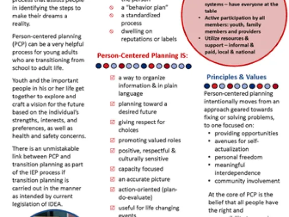 PCP_ITP_Factsheet_Page