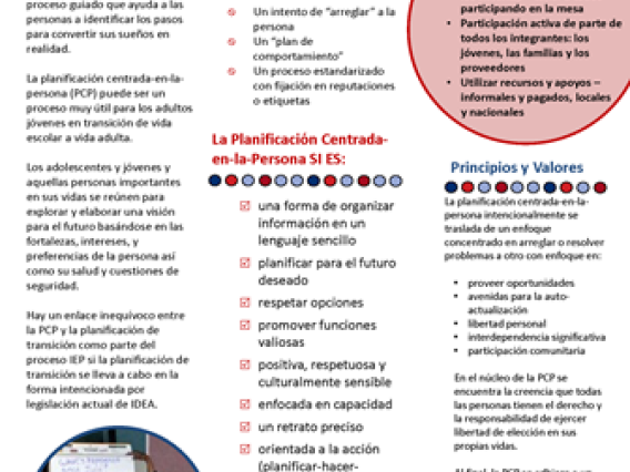 PCP_ITP_Factsheet_spanish
