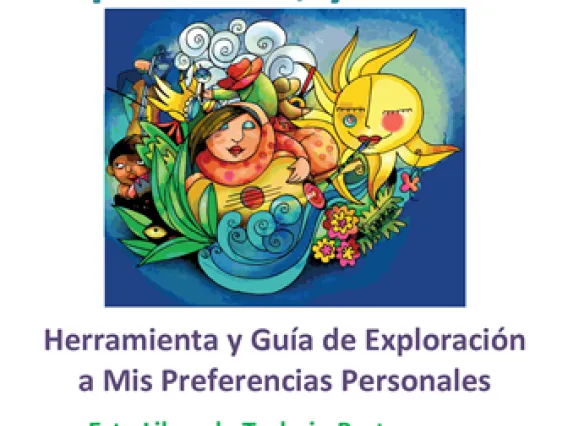 Mis intereses