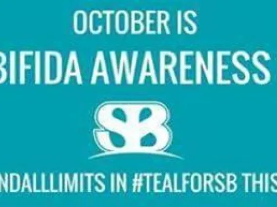 SBawareness logo