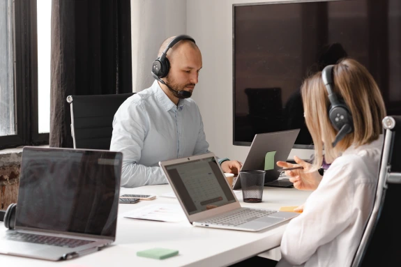 Technical Assistance Resource Center for Individuals with Co-Occurring Mental Health and Intellectual and Developmental Disabilities