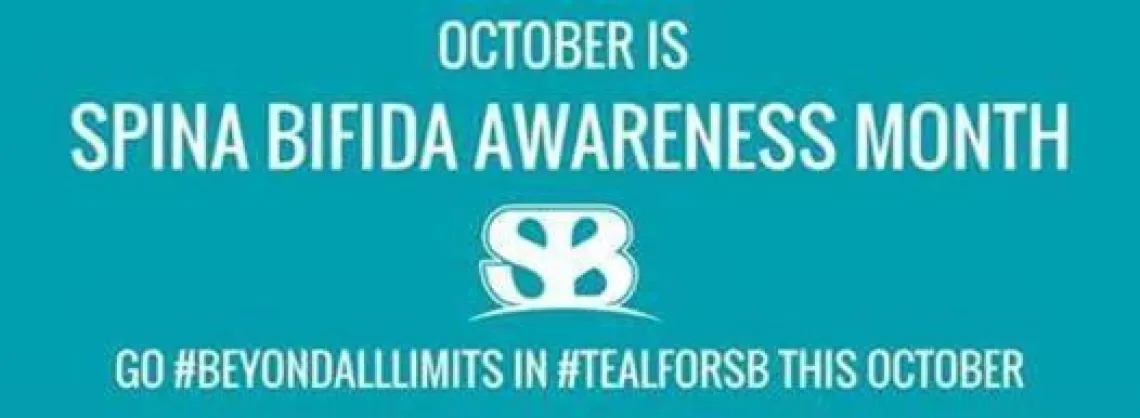 SBawareness logo