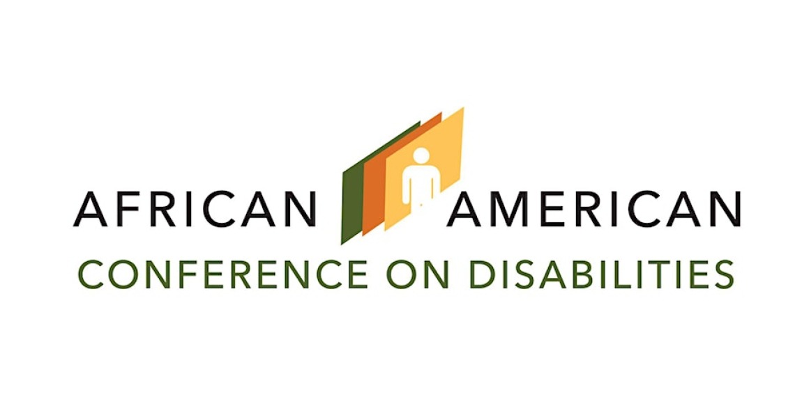 African American Conference on Disabilities (AACD) Sonoran Center for
