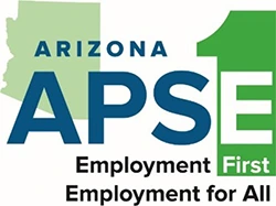 AESP logo