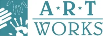 ArtWorks logo