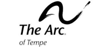 The Arc of Tempe.