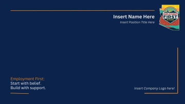 A downloadable copy of the EF zoom background